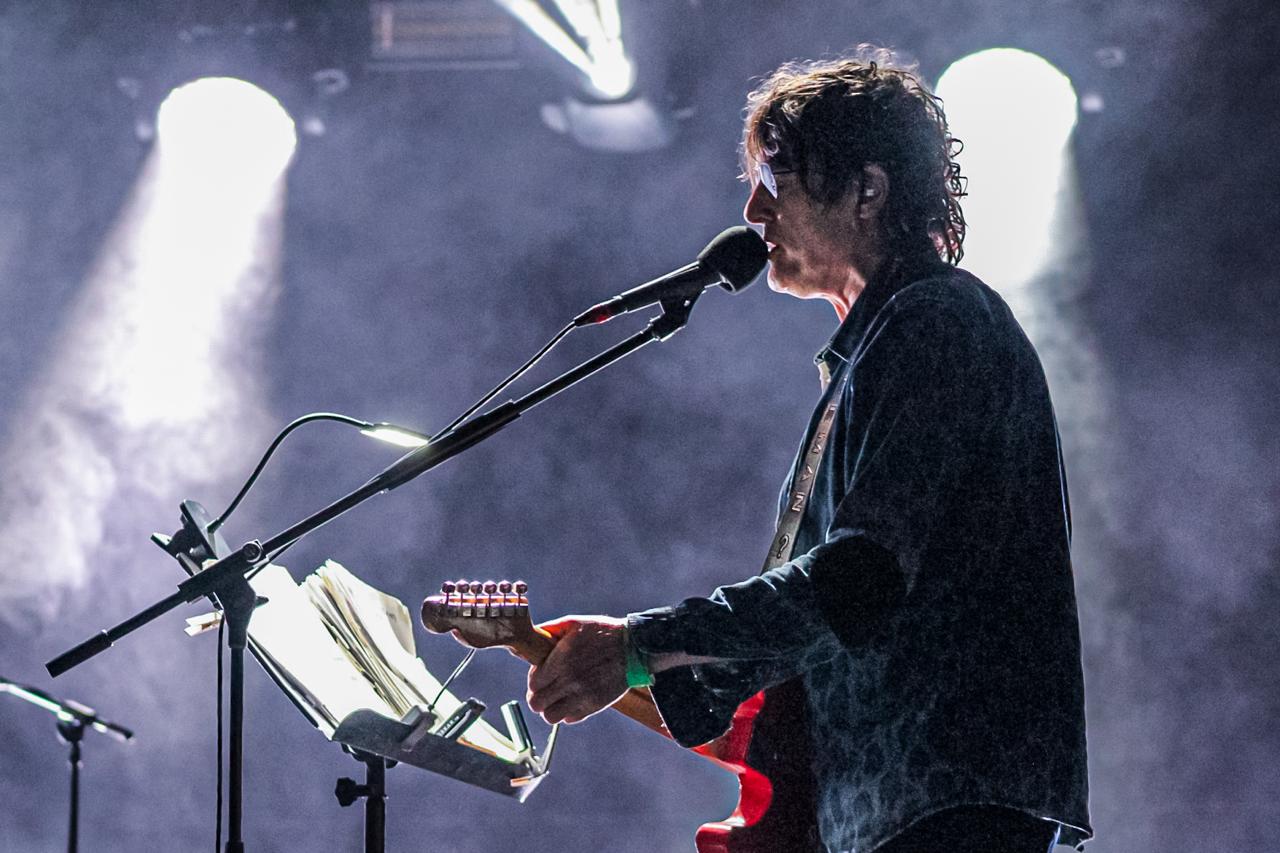 SPIRITUALIZED FESTIVAL HIPNOSIS ESTADIO FRAY NANO 2 DE NOVIEMBRE 2025 (15)