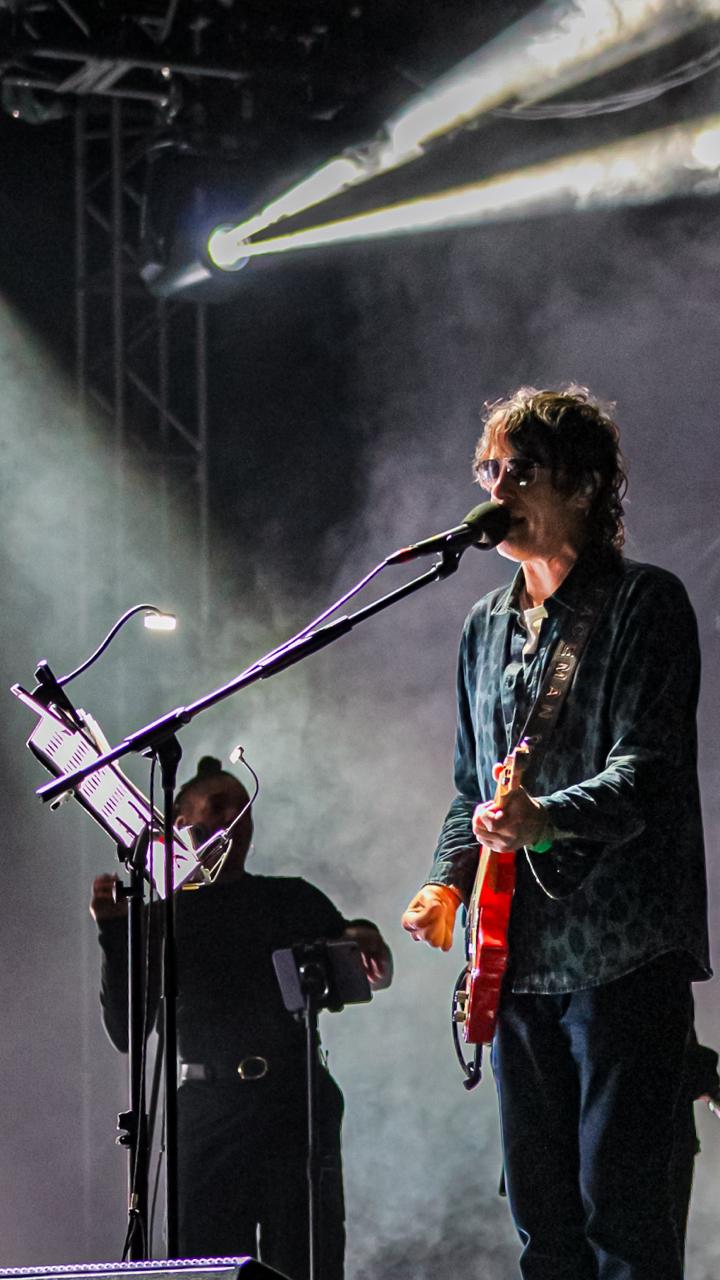 SPIRITUALIZED FESTIVAL HIPNOSIS ESTADIO FRAY NANO 2 DE NOVIEMBRE 2025 (16)