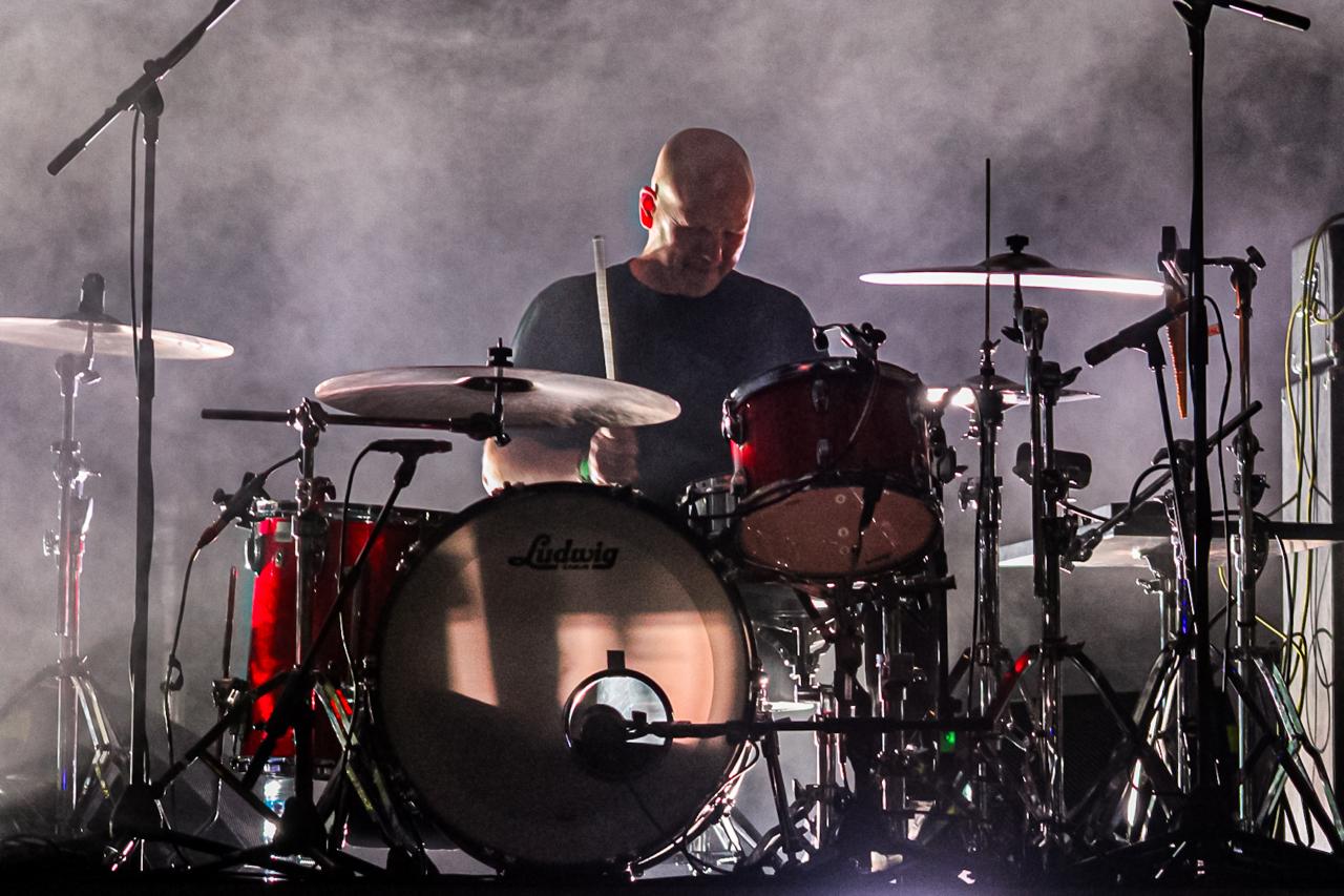 SPIRITUALIZED FESTIVAL HIPNOSIS ESTADIO FRAY NANO 2 DE NOVIEMBRE 2025 (2)