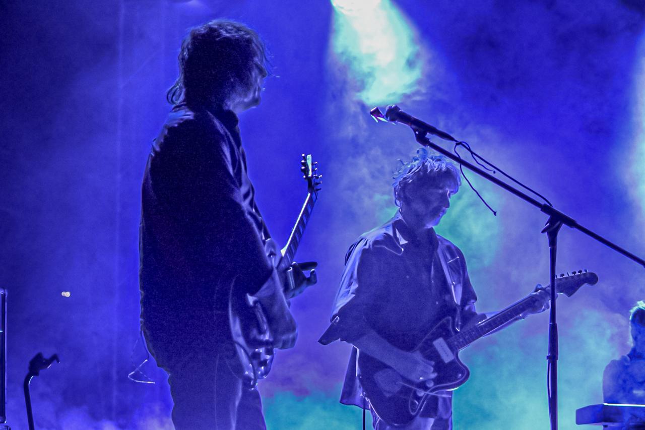 SPIRITUALIZED FESTIVAL HIPNOSIS ESTADIO FRAY NANO 2 DE NOVIEMBRE 2025 (3)