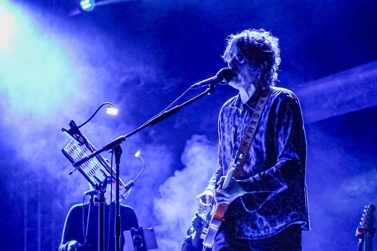 SPIRITUALIZED FESTIVAL HIPNOSIS ESTADIO FRAY NANO 2 DE NOVIEMBRE 2025 (4)