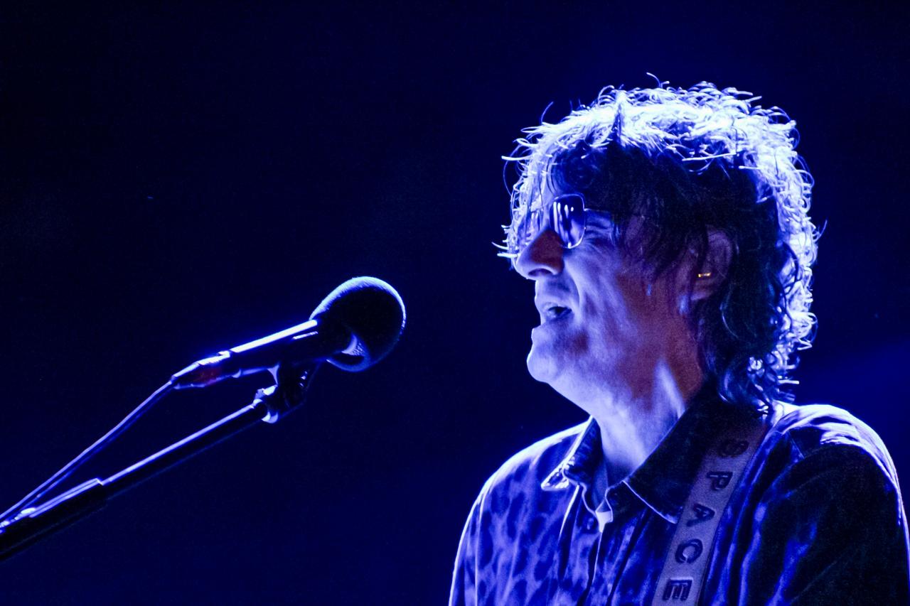 SPIRITUALIZED FESTIVAL HIPNOSIS ESTADIO FRAY NANO 2 DE NOVIEMBRE 2025 (5)