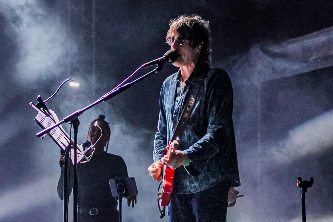 SPIRITUALIZED FESTIVAL HIPNOSIS ESTADIO FRAY NANO 2 DE NOVIEMBRE 2025 (6)