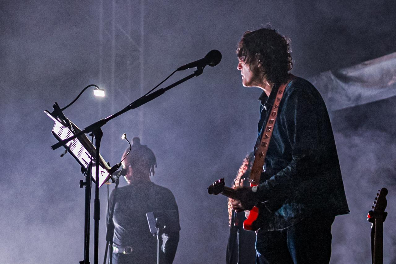 SPIRITUALIZED FESTIVAL HIPNOSIS ESTADIO FRAY NANO 2 DE NOVIEMBRE 2025 (7)