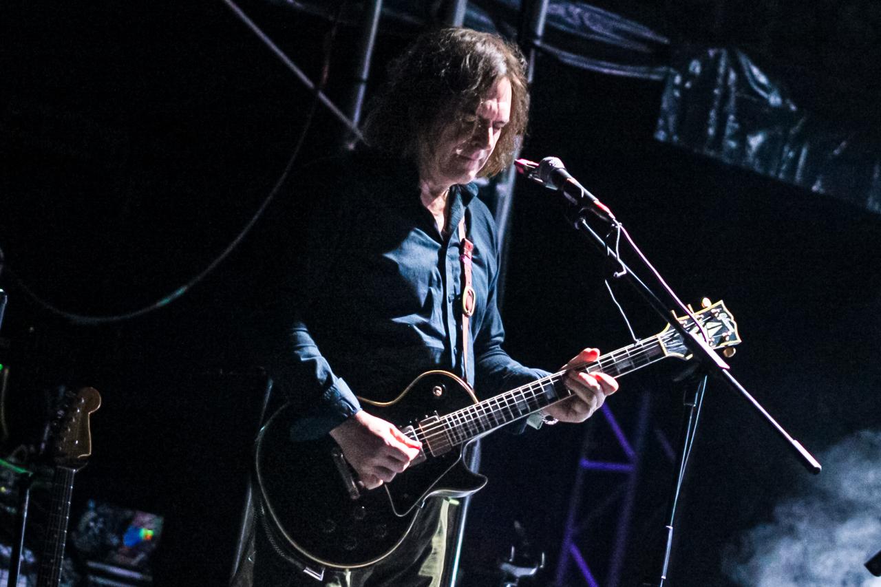 SPIRITUALIZED FESTIVAL HIPNOSIS ESTADIO FRAY NANO 2 DE NOVIEMBRE 2025 (8)