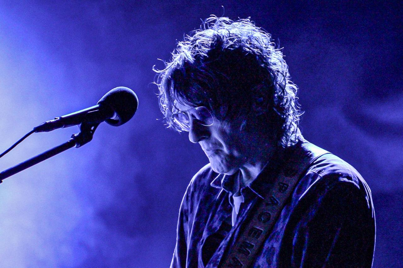 SPIRITUALIZED FESTIVAL HIPNOSIS ESTADIO FRAY NANO 2 DE NOVIEMBRE 2025 (9)