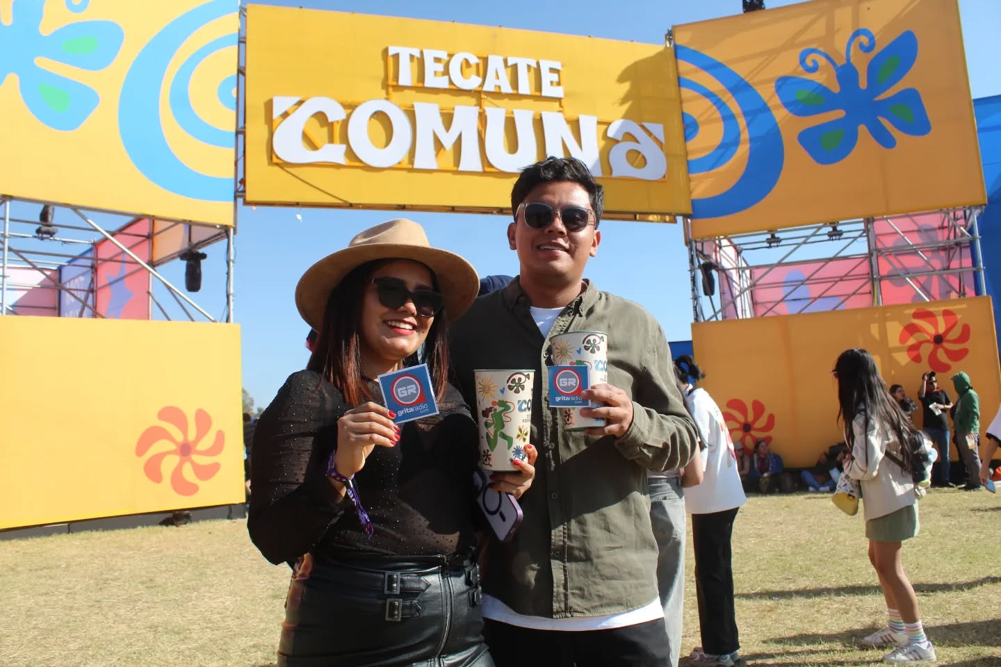 TECATE COMUNA 2025 RESUMEN