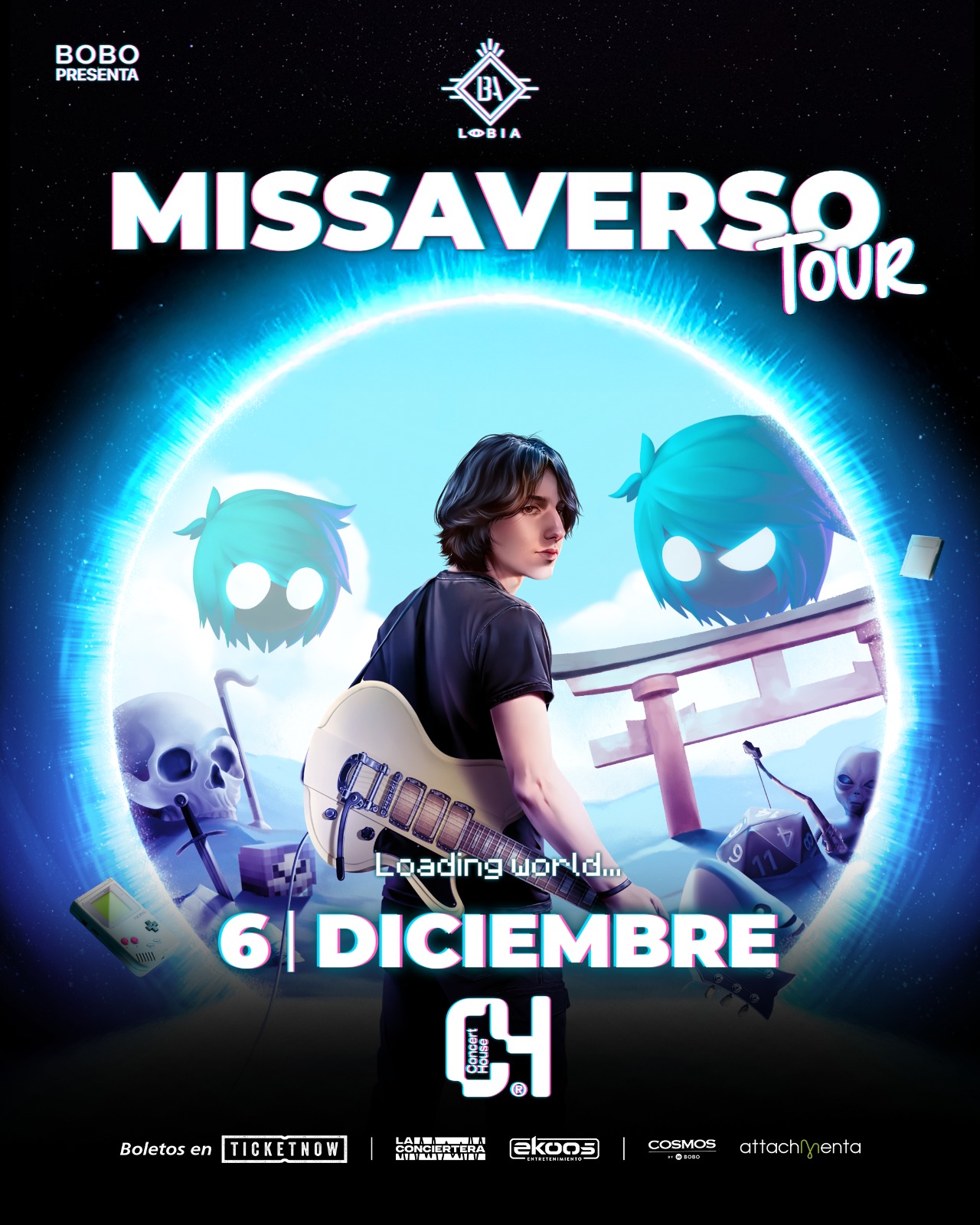 image - 2025-11-11T185035.837