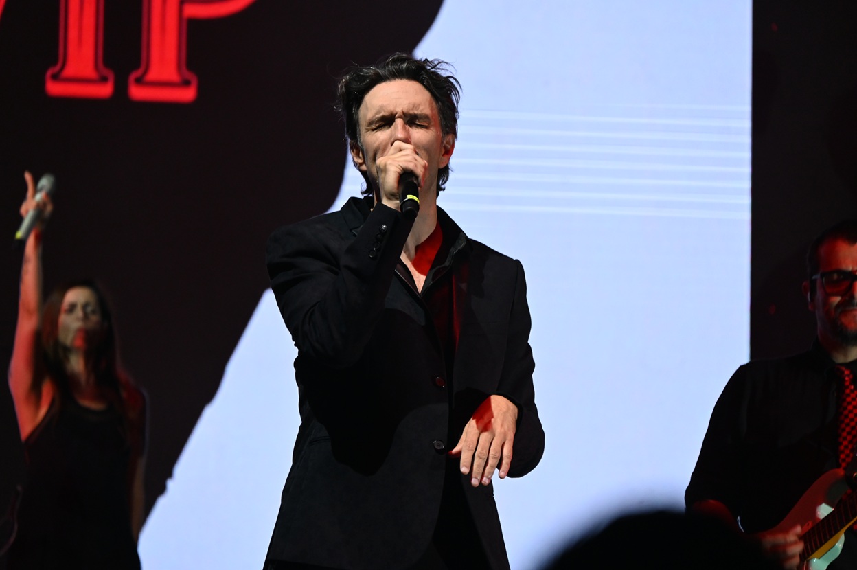 50 LIDERES RESEÑA FOTO2 LEO