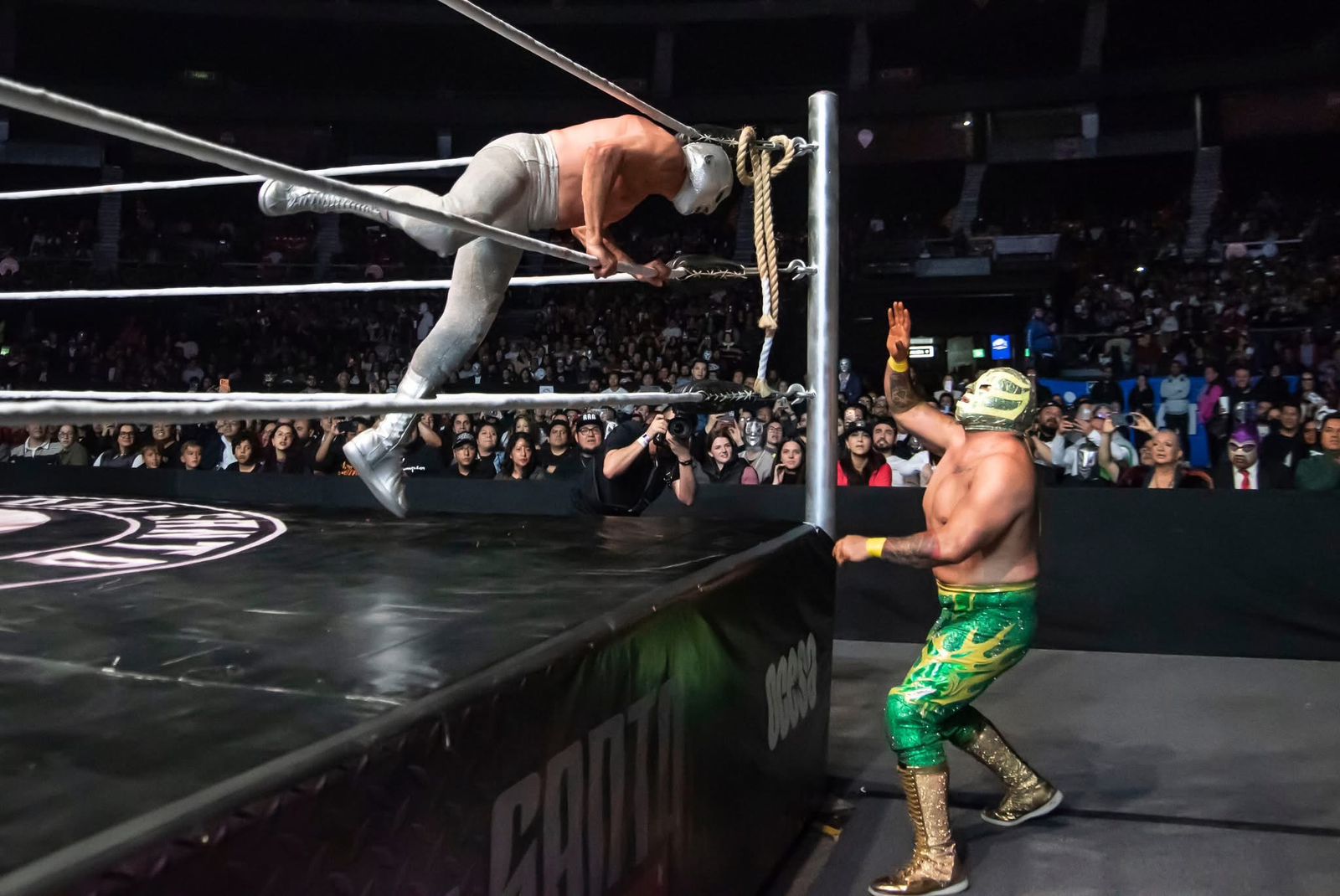 DESPEDIDA HIJO DEL SANTO PALACIO DE LOS DEPORTES 13 DE DICIEMBRE 2025 (12)