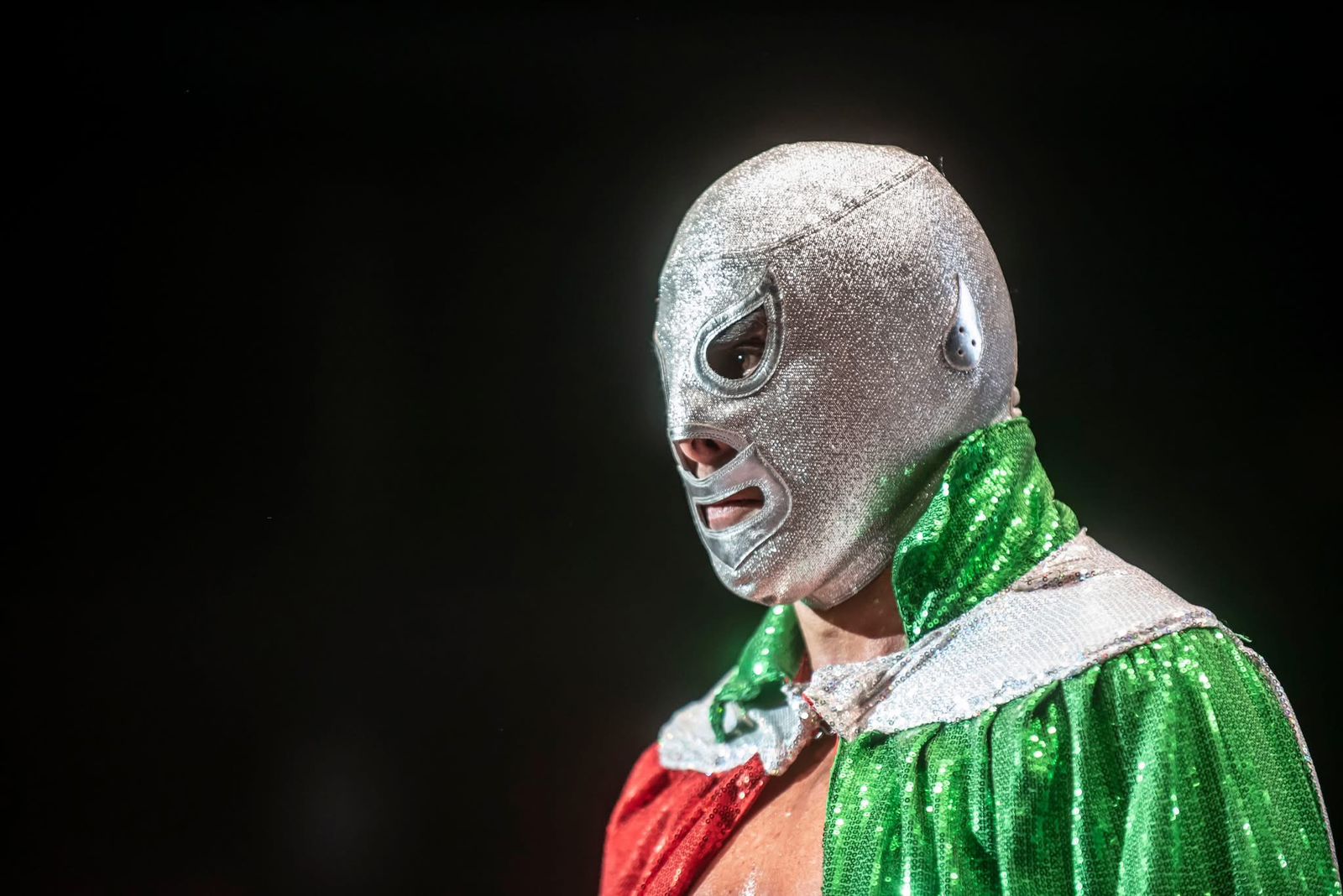 DESPEDIDA HIJO DEL SANTO PALACIO DE LOS DEPORTES 13 DE DICIEMBRE 2025 (14)