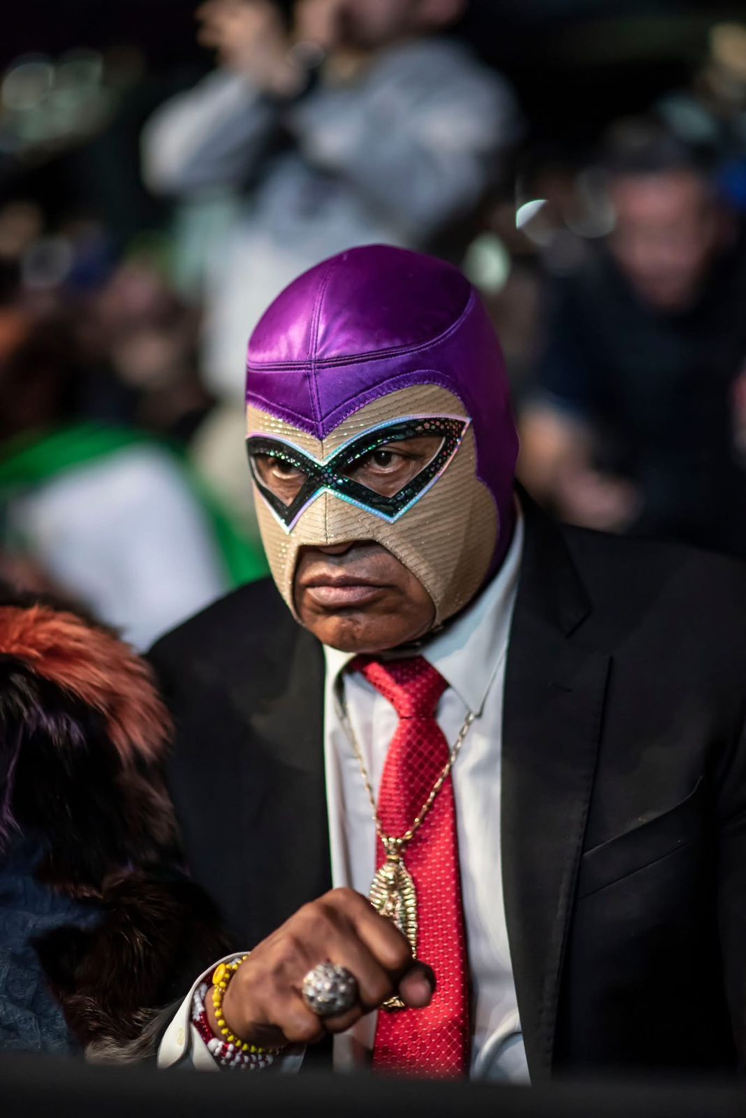 DESPEDIDA HIJO DEL SANTO PALACIO DE LOS DEPORTES 13 DE DICIEMBRE 2025 (3)