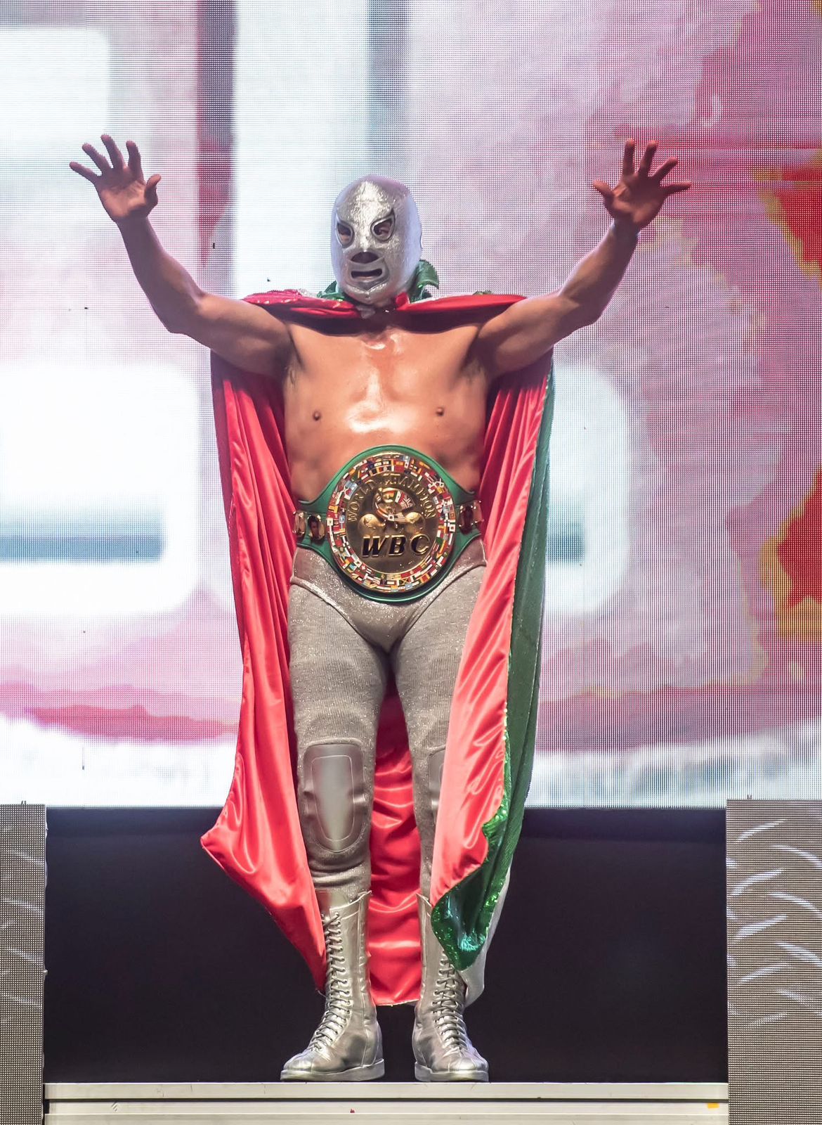 DESPEDIDA HIJO DEL SANTO PALACIO DE LOS DEPORTES 13 DE DICIEMBRE 2025 (4)
