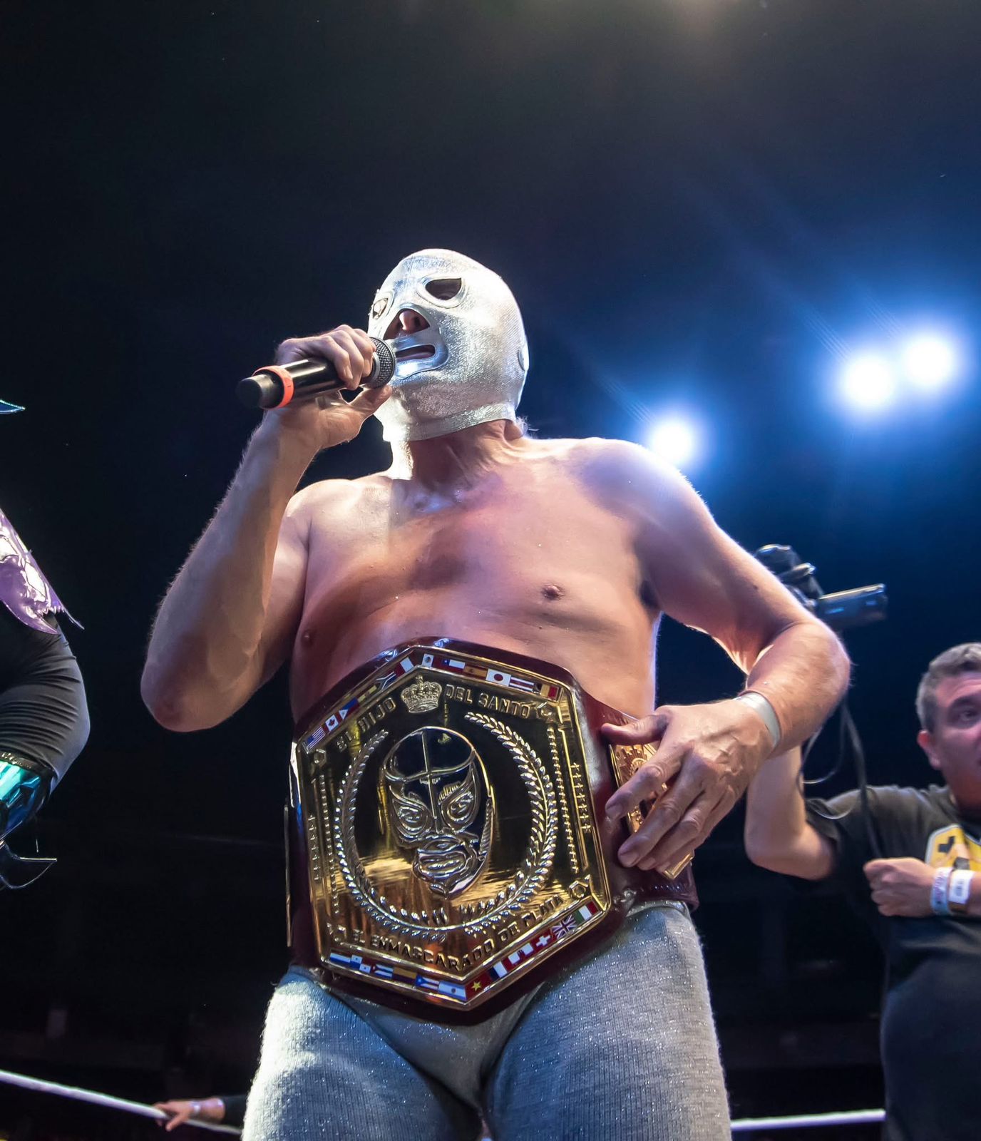 DESPEDIDA HIJO DEL SANTO PALACIO DE LOS DEPORTES 13 DE DICIEMBRE 2025 (6)