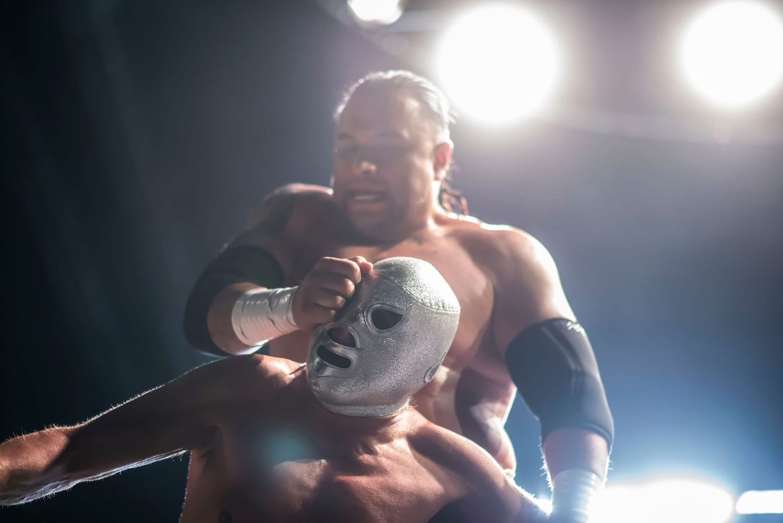 DESPEDIDA HIJO DEL SANTO PALACIO DE LOS DEPORTES 13 DE DICIEMBRE 2025 (7)