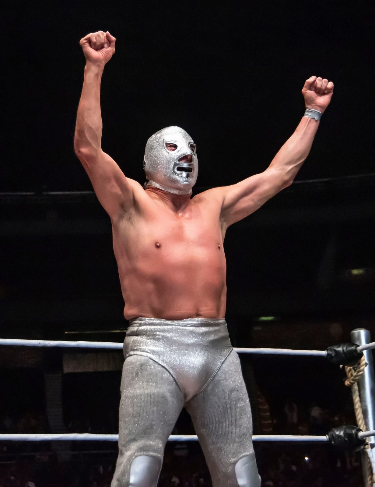 DESPEDIDA HIJO DEL SANTO PALACIO DE LOS DEPORTES 13 DE DICIEMBRE 2025 (8)