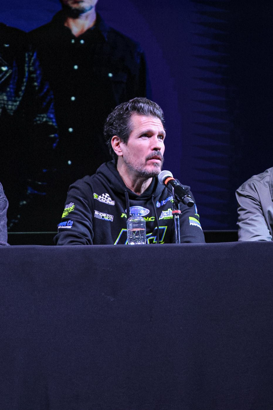 DLD CONFERENCIA DE PRENSA 8 DE DICIEMBRE 2025 (10)