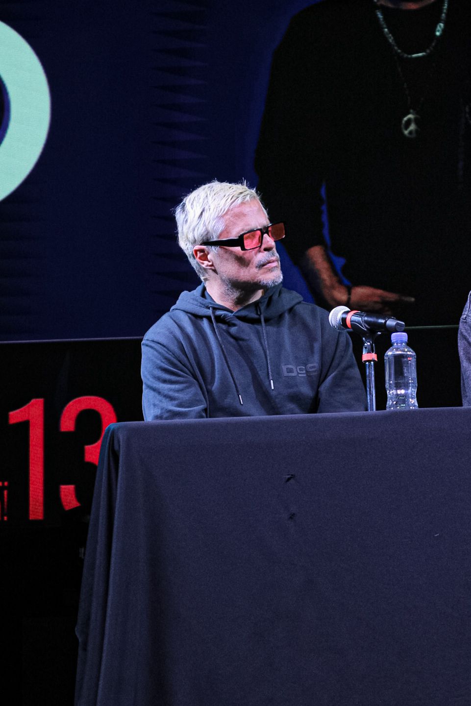 DLD CONFERENCIA DE PRENSA 8 DE DICIEMBRE 2025 (11)