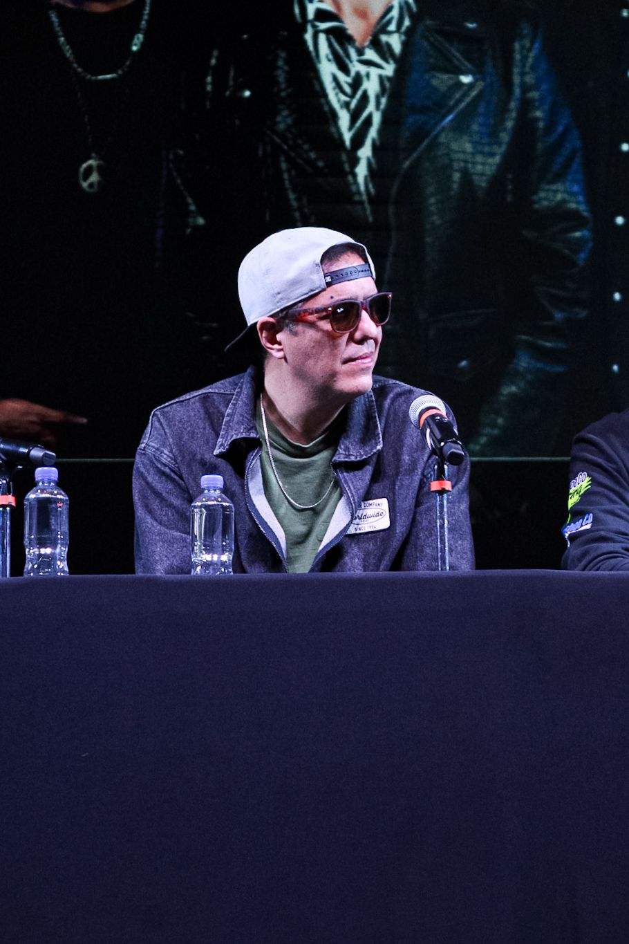 DLD CONFERENCIA DE PRENSA 8 DE DICIEMBRE 2025 (12)