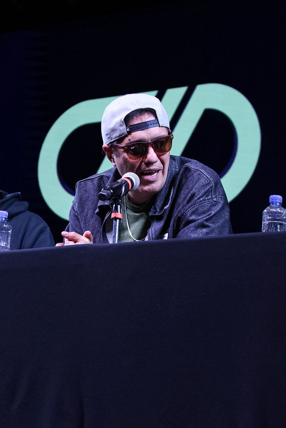 DLD CONFERENCIA DE PRENSA 8 DE DICIEMBRE 2025 (13)