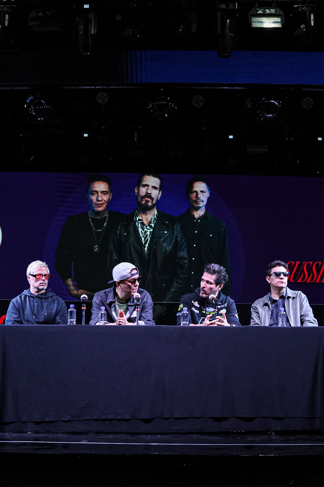 DLD CONFERENCIA DE PRENSA 8 DE DICIEMBRE 2025 (14)