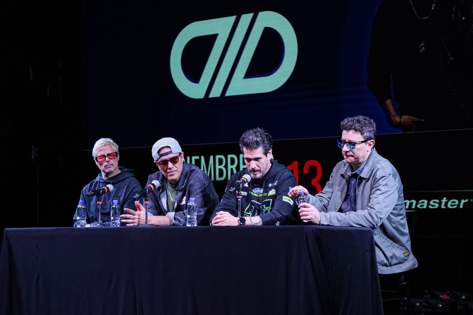 DLD CONFERENCIA DE PRENSA 8 DE DICIEMBRE 2025 (15)