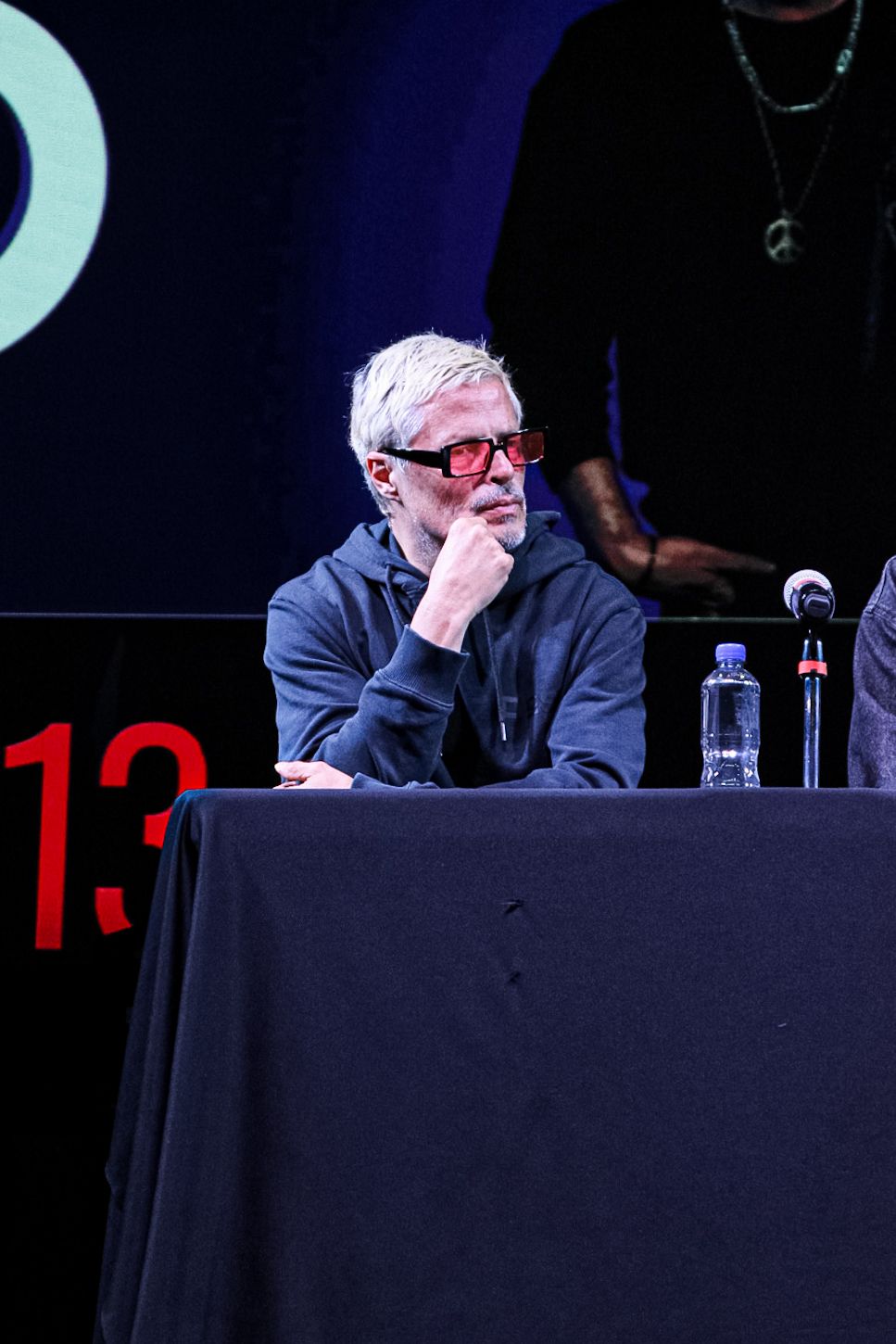 DLD CONFERENCIA DE PRENSA 8 DE DICIEMBRE 2025 (16)