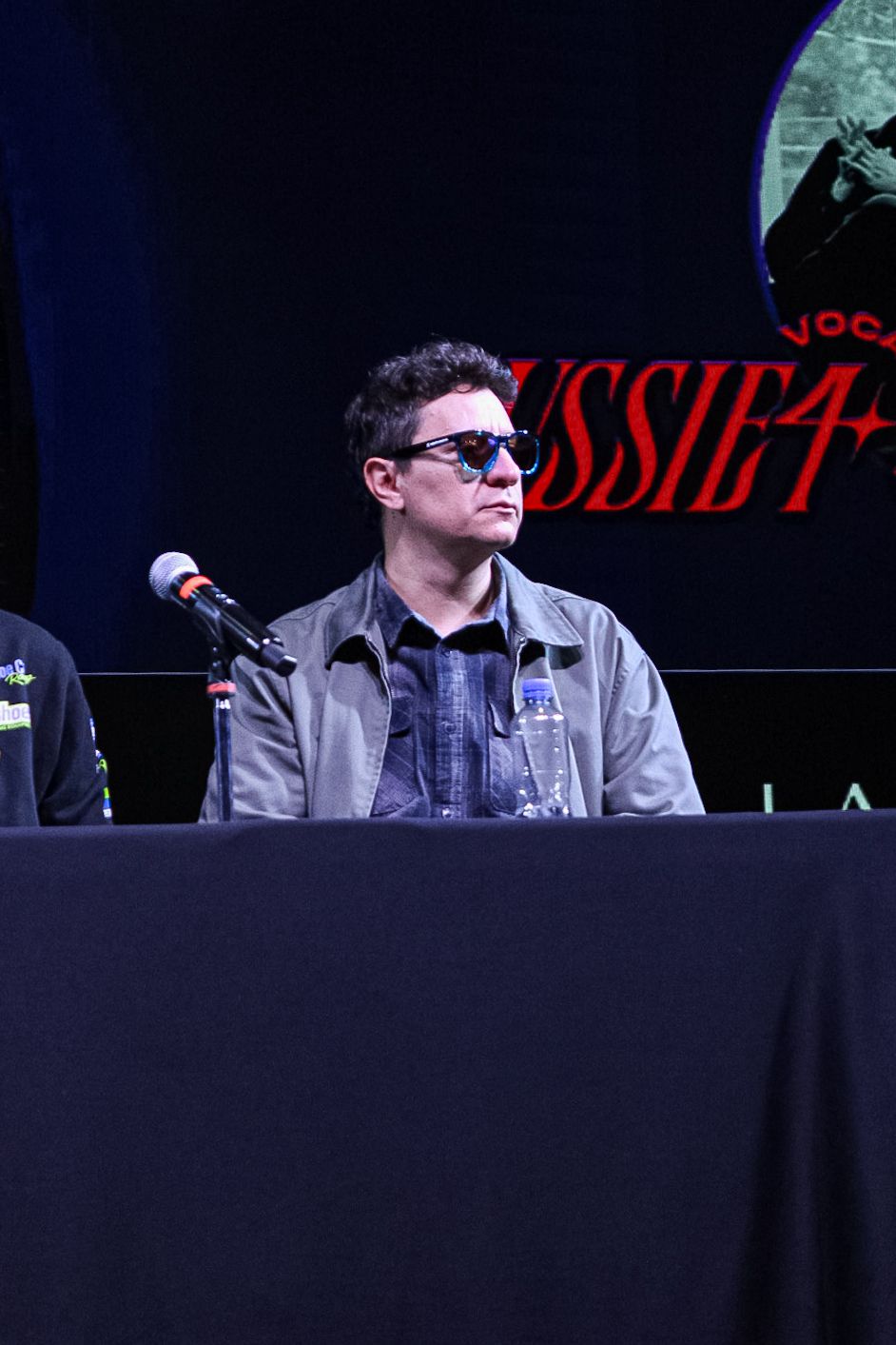 DLD CONFERENCIA DE PRENSA 8 DE DICIEMBRE 2025 (17)