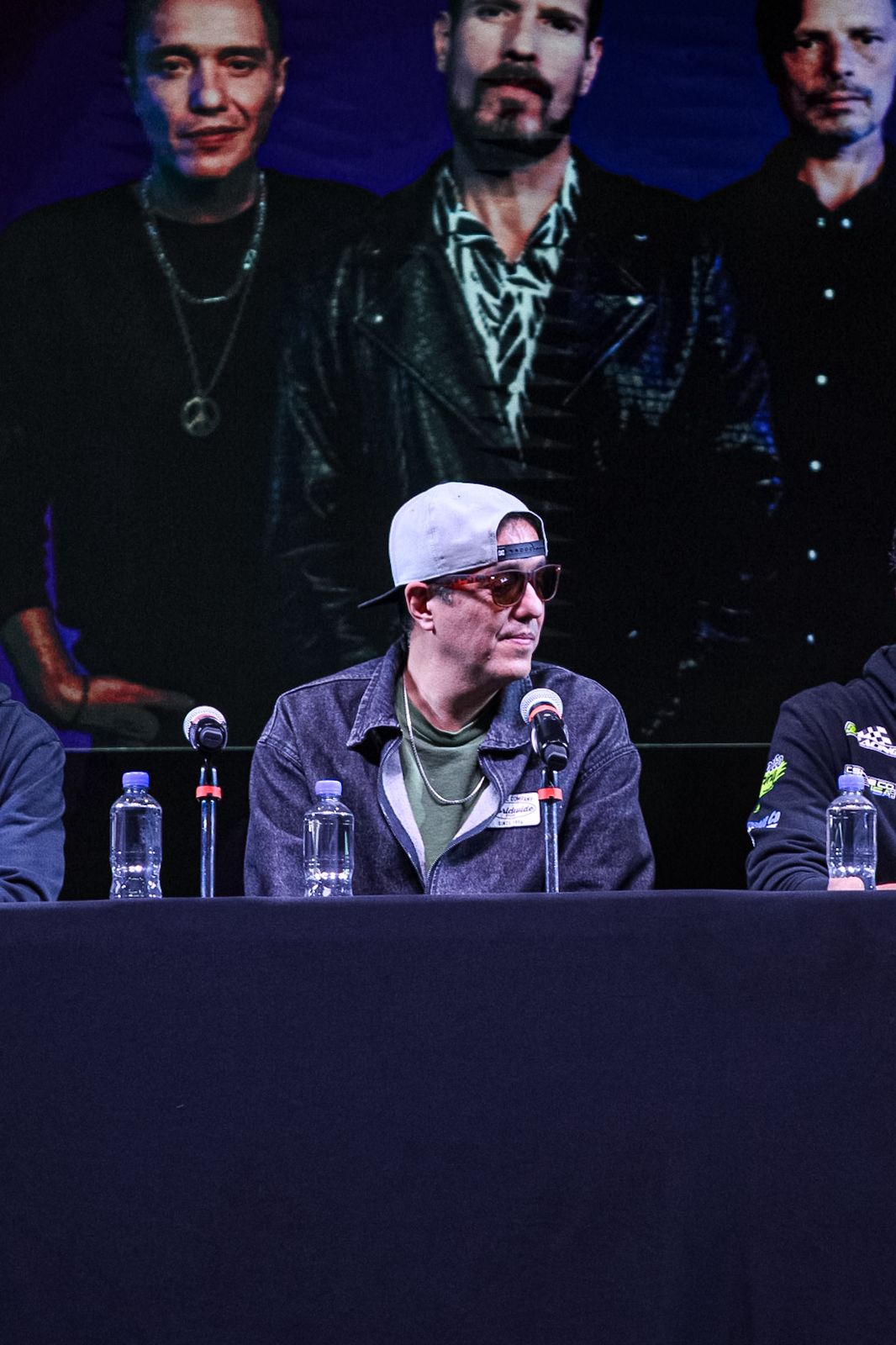 DLD CONFERENCIA DE PRENSA 8 DE DICIEMBRE 2025 (18)