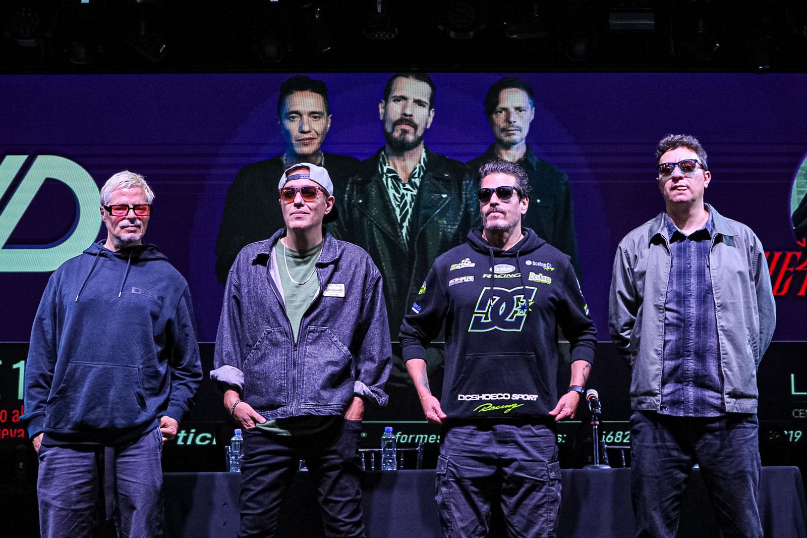 DLD CONFERENCIA DE PRENSA 8 DE DICIEMBRE 2025 (19)