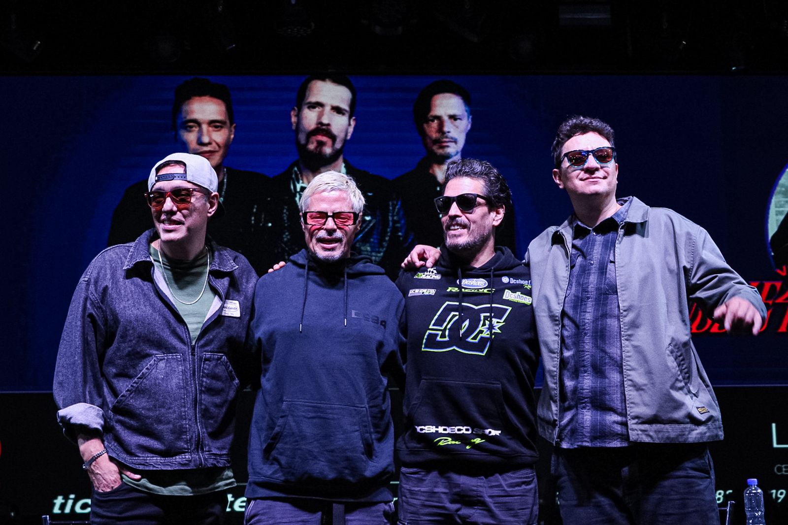 DLD CONFERENCIA DE PRENSA 8 DE DICIEMBRE 2025 (2)