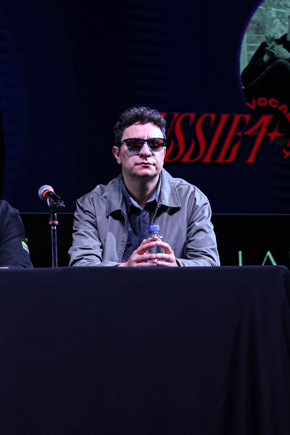 DLD CONFERENCIA DE PRENSA 8 DE DICIEMBRE 2025 (20)