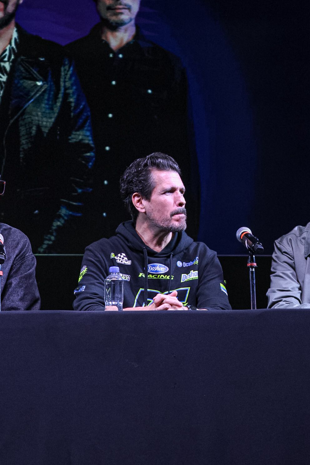 DLD CONFERENCIA DE PRENSA 8 DE DICIEMBRE 2025 (21)