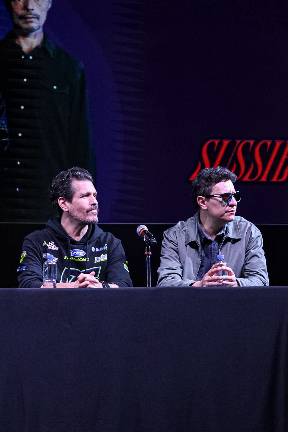 DLD CONFERENCIA DE PRENSA 8 DE DICIEMBRE 2025 (22)