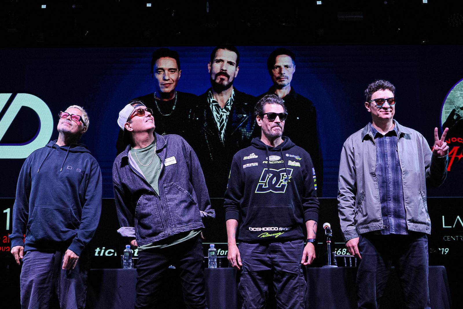 DLD CONFERENCIA DE PRENSA 8 DE DICIEMBRE 2025 (23)