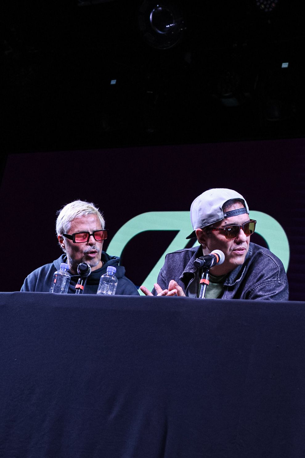 DLD CONFERENCIA DE PRENSA 8 DE DICIEMBRE 2025 (3)