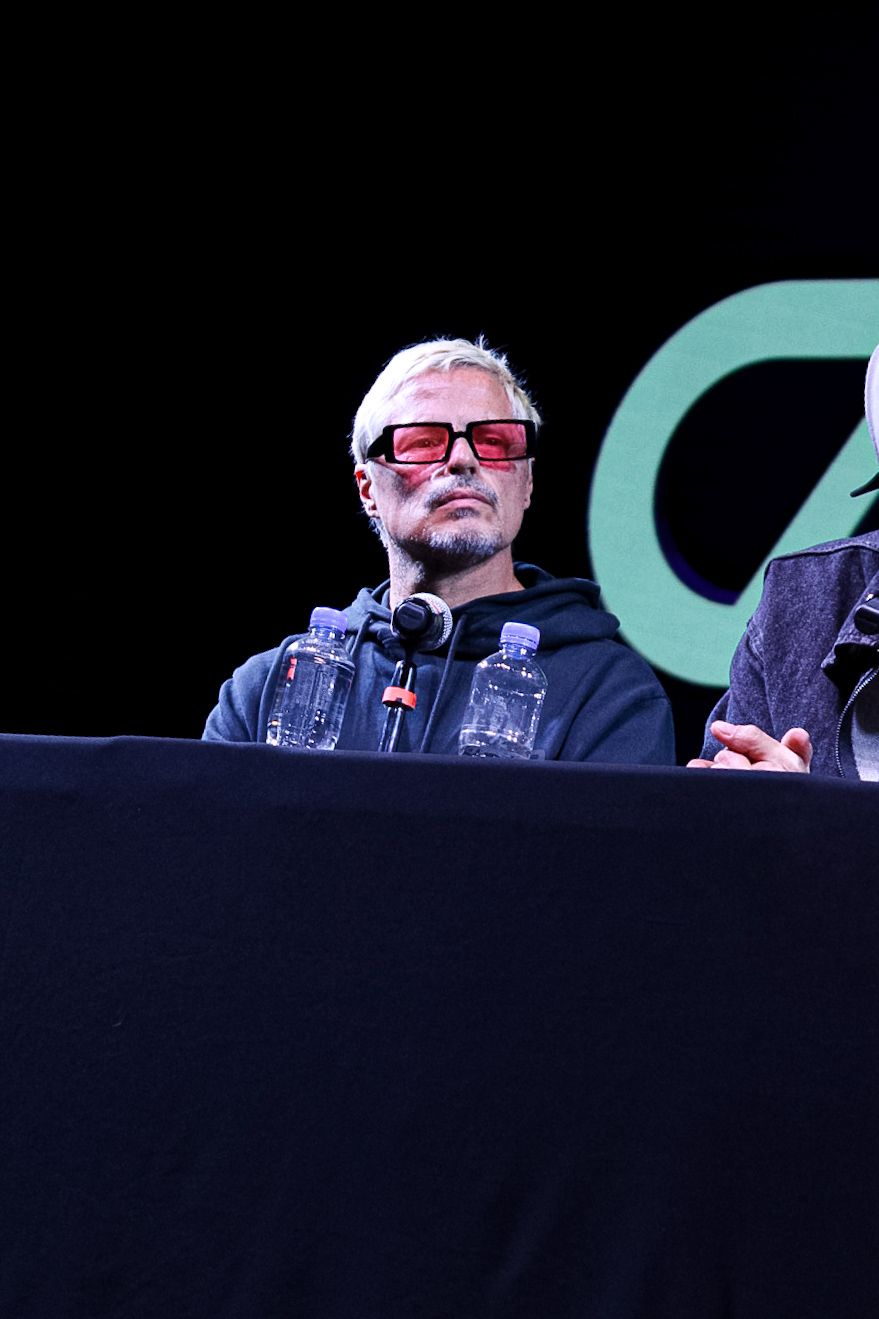 DLD CONFERENCIA DE PRENSA 8 DE DICIEMBRE 2025 (4)