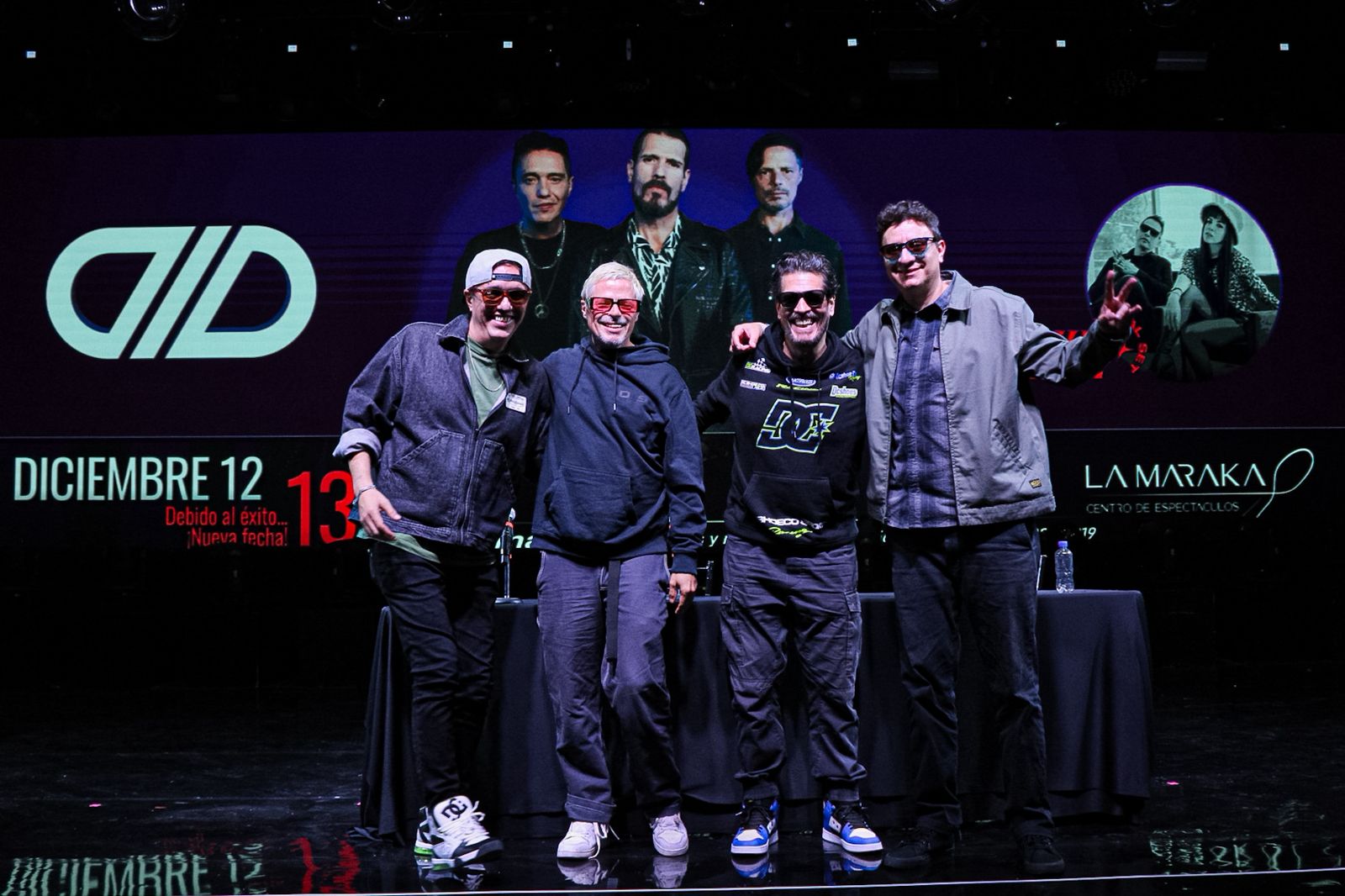 DLD CONFERENCIA DE PRENSA 8 DE DICIEMBRE 2025 (5)