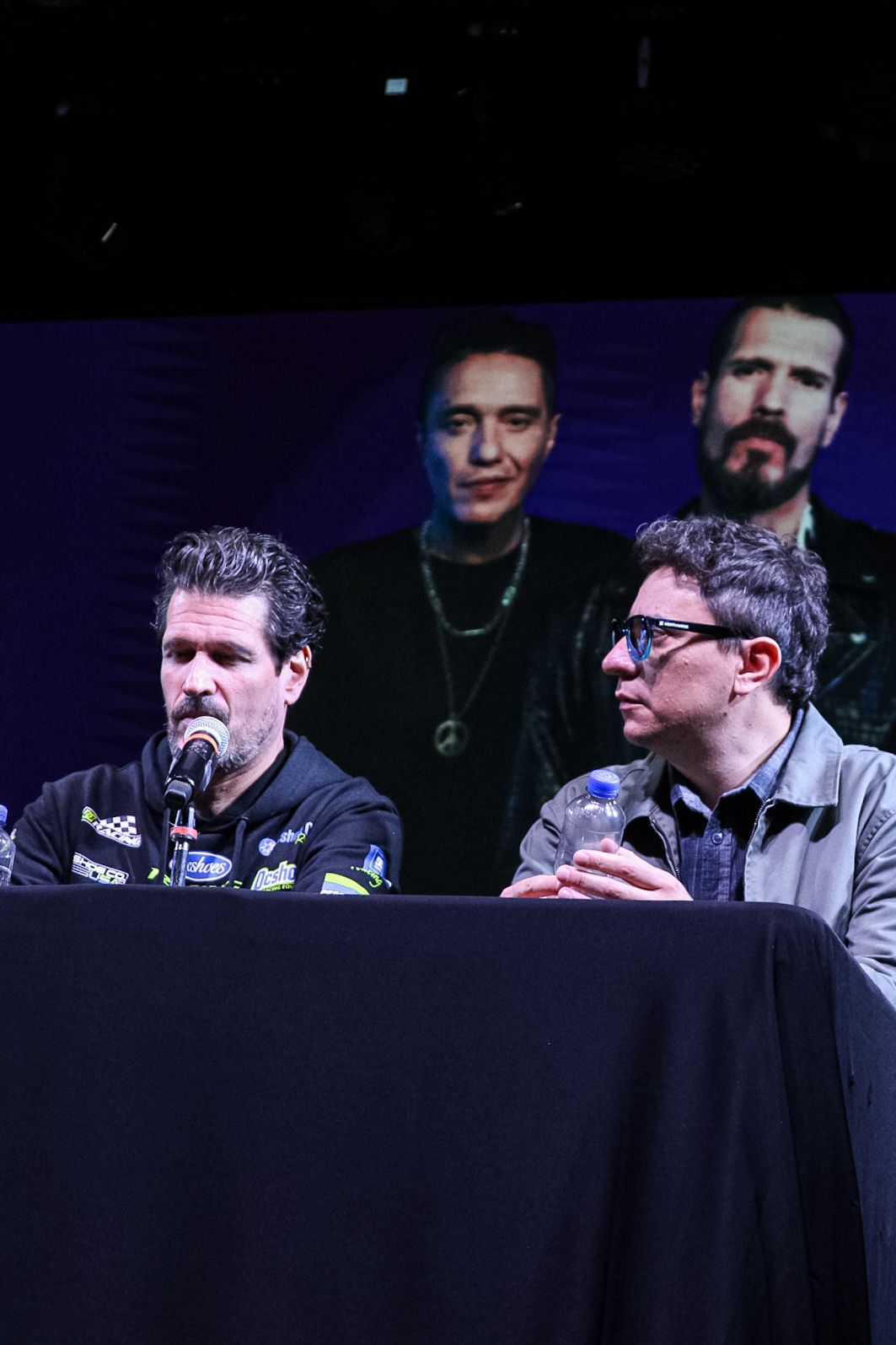 DLD CONFERENCIA DE PRENSA 8 DE DICIEMBRE 2025 (6)