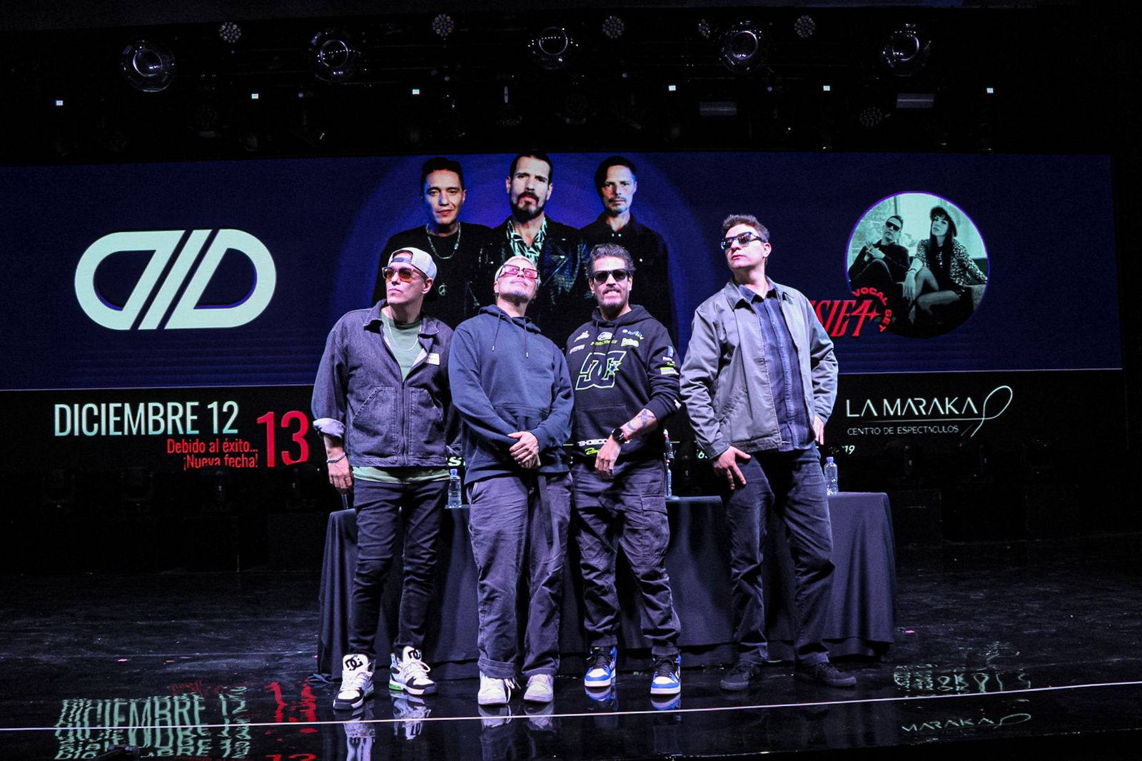 DLD CONFERENCIA DE PRENSA 8 DE DICIEMBRE 2025 (7)