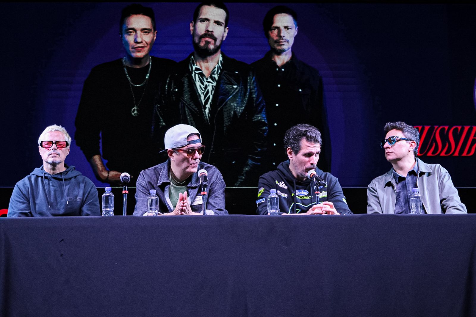 DLD CONFERENCIA DE PRENSA 8 DE DICIEMBRE 2025 (8)