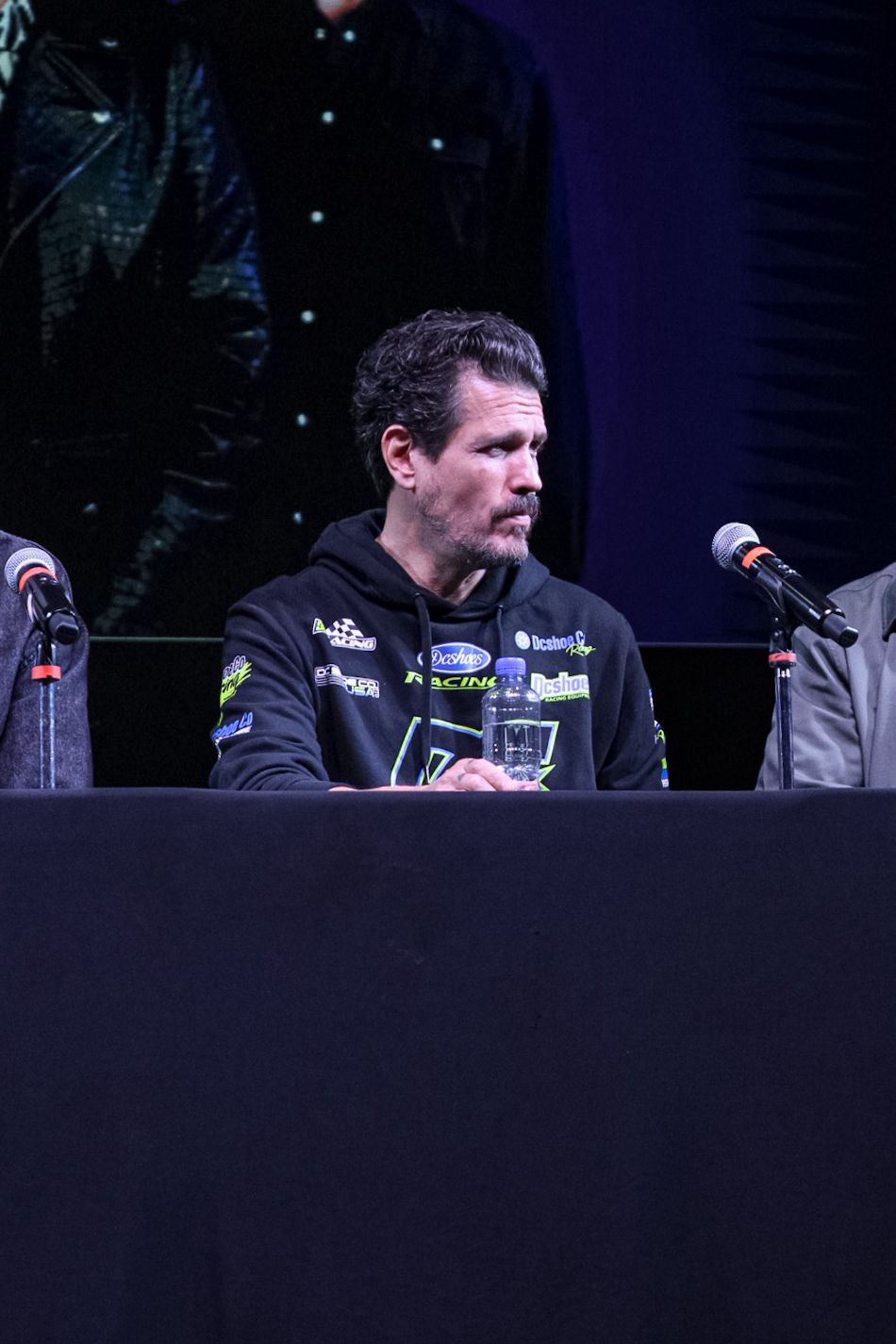 DLD CONFERENCIA DE PRENSA 8 DE DICIEMBRE 2025 (9)