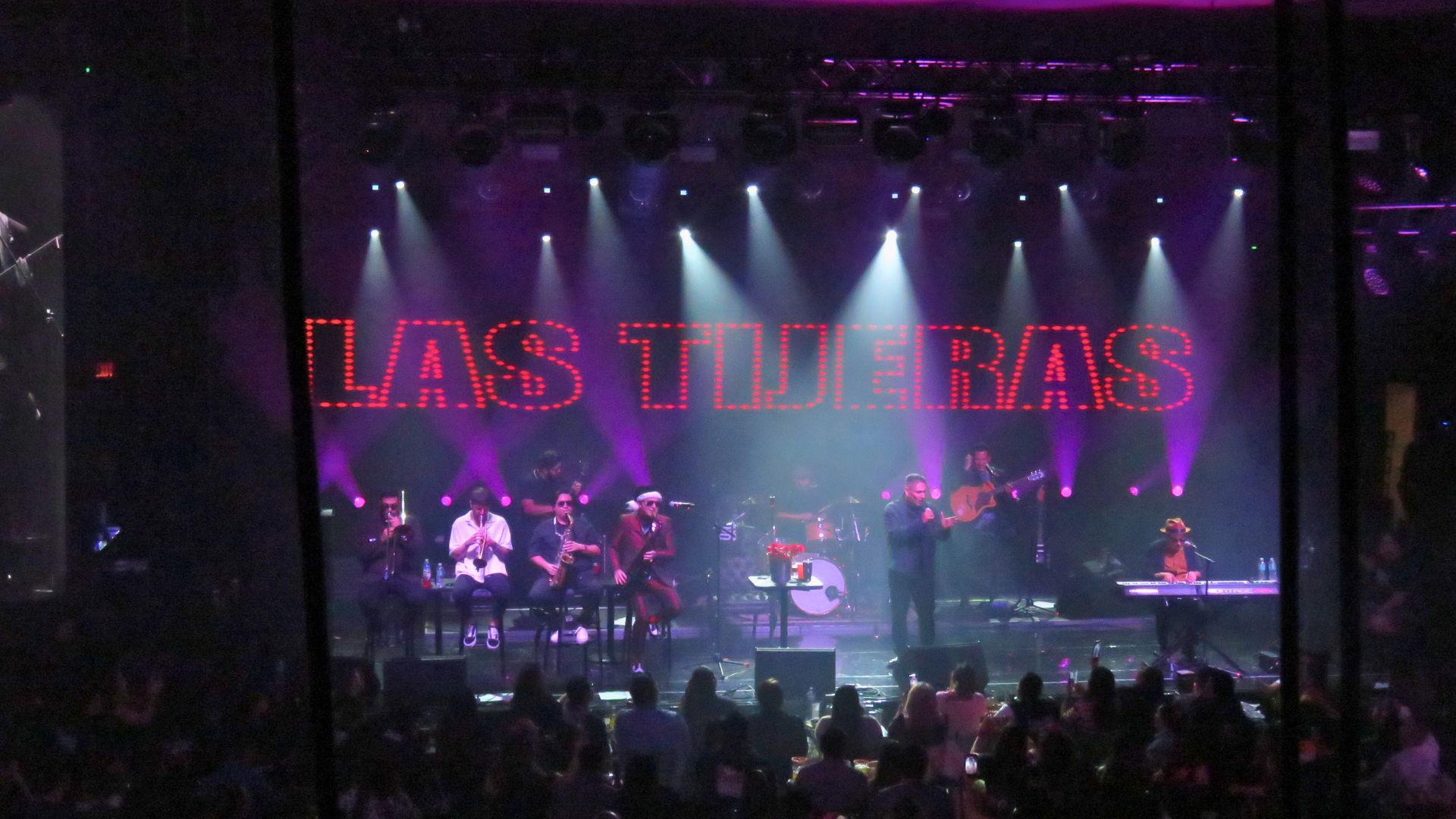 INSPECTOR LA MARAKA 2025 (21)