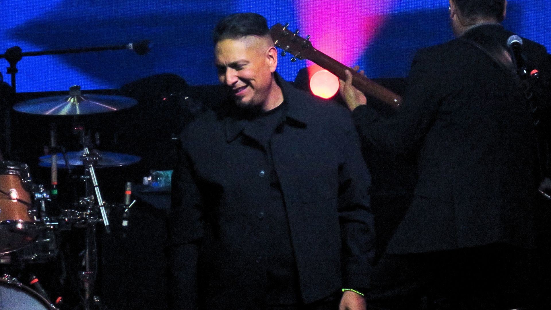 INSPECTOR LA MARAKA 2025 (4)