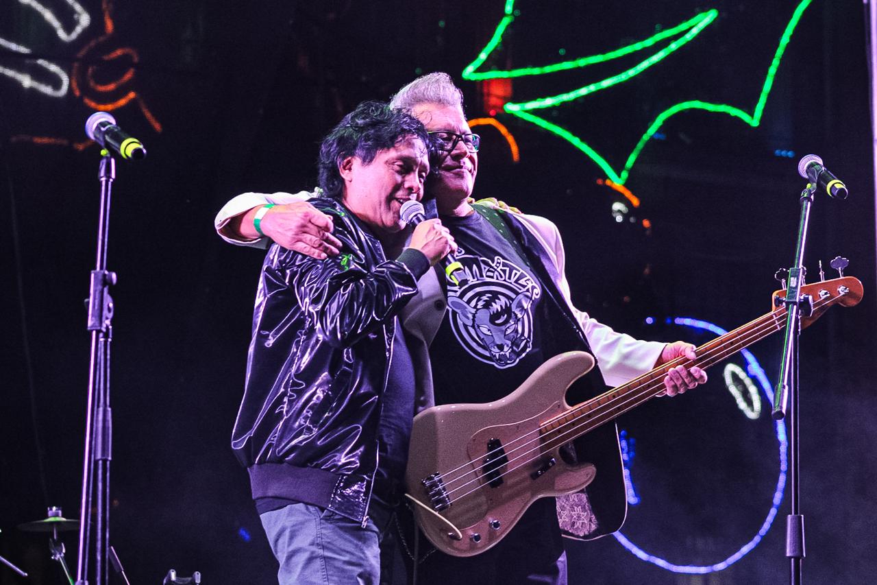 LOSKCOMXTLES ZOCALO CIUDAD DE MEXICO 21 DE DICIEMBRE 2025 (31)