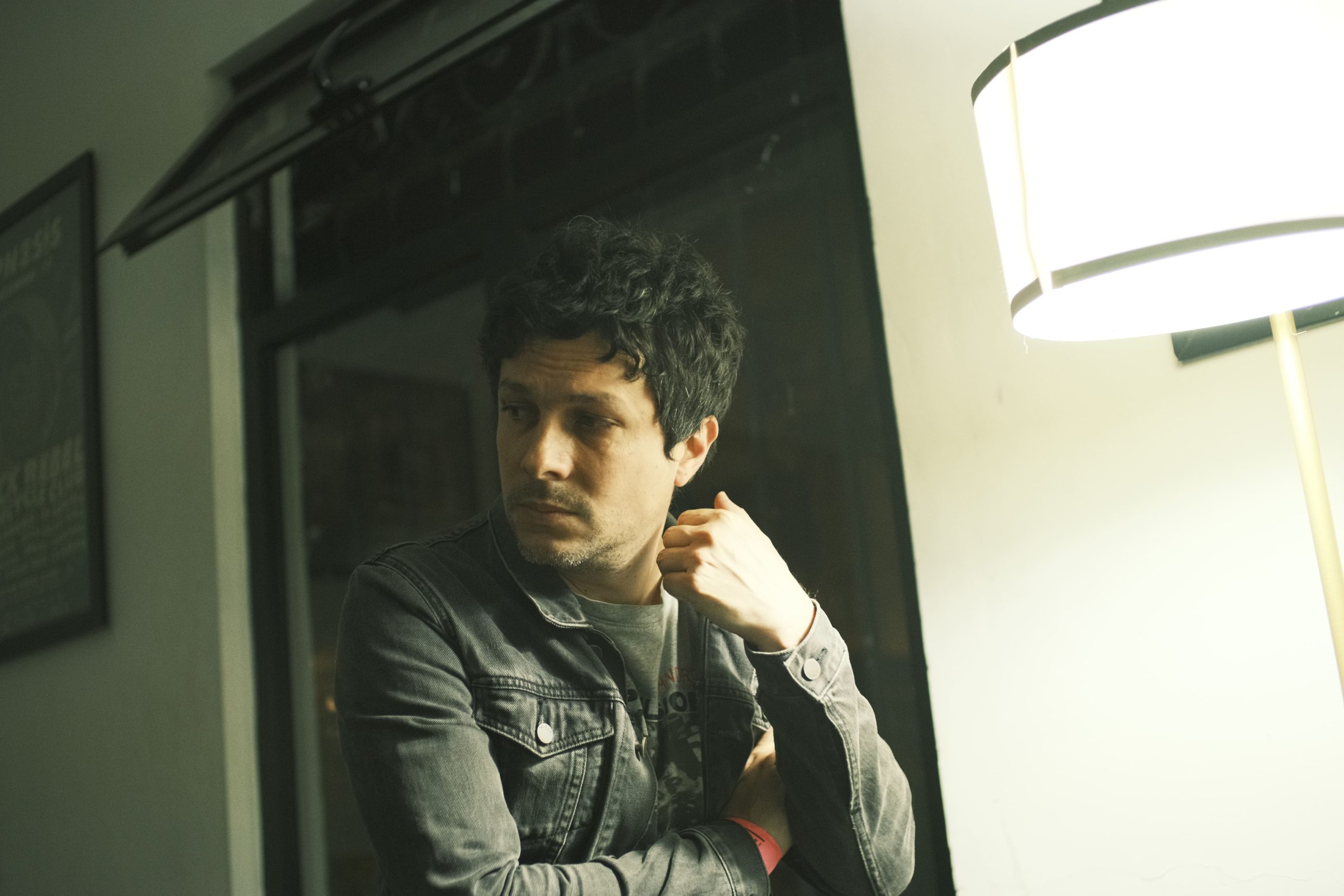 Press photo - Abel Ibanez G (1)