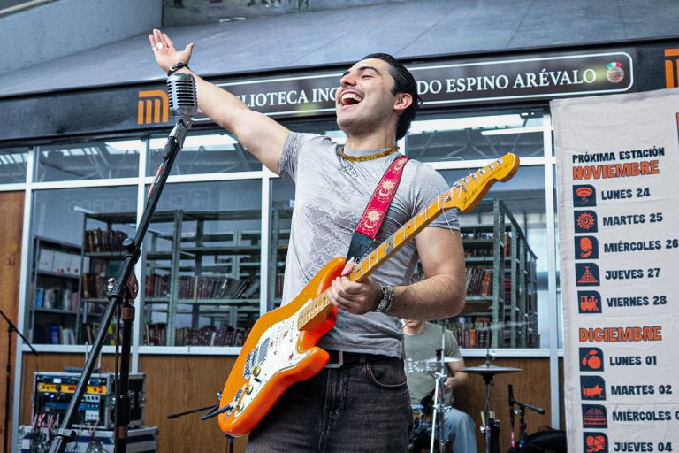 STRAWBERRY POM METRO CHABACANO 1 DE DICIEMBRE 2025 (9)