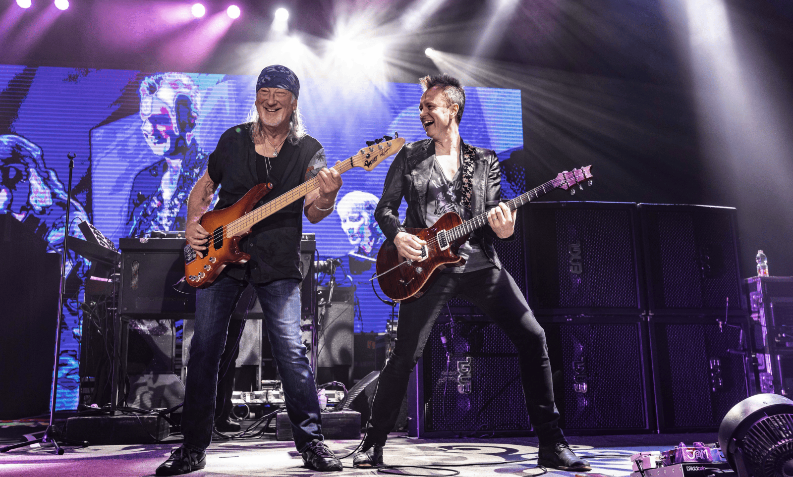 deep purple (1)