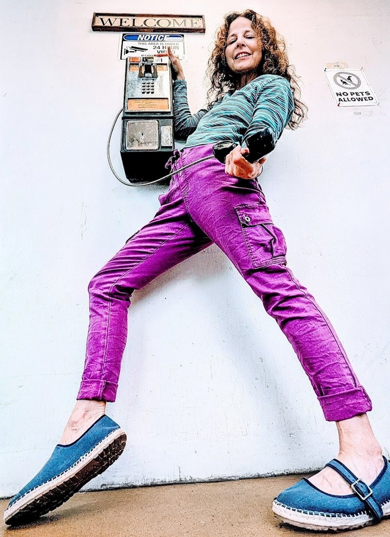 image - 2025-12-02T200436.073