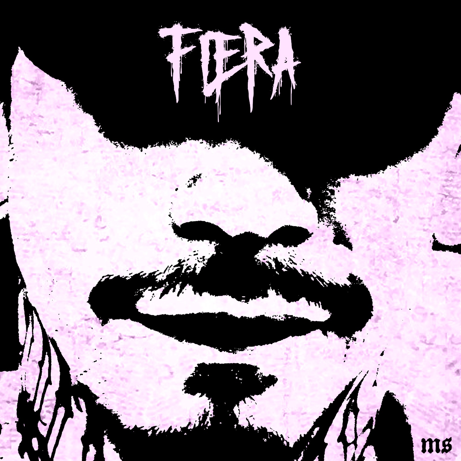 image - 2025-12-09T162443.819